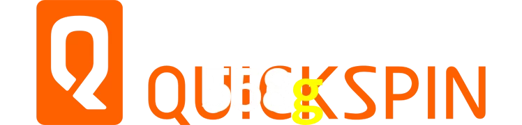 Provedores-Quickspin